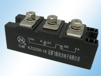 KZQ160A，KZQ200A